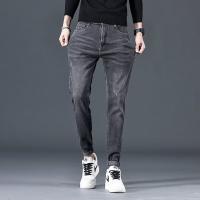 cms/erpbt/backend/web/uploads/erp/collection/images/Men Clothes/XINBAIHUI/EN0217789/img_b/EN0217789_img_b_3